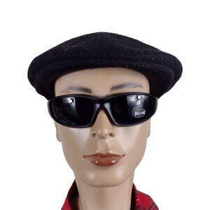 Barricade Small Sized  Fit Over Polarized Sunglasses PZ-BAR615